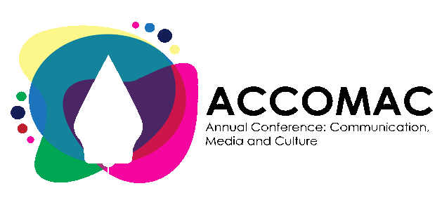 Annual Conference: Communication, Media & Culture